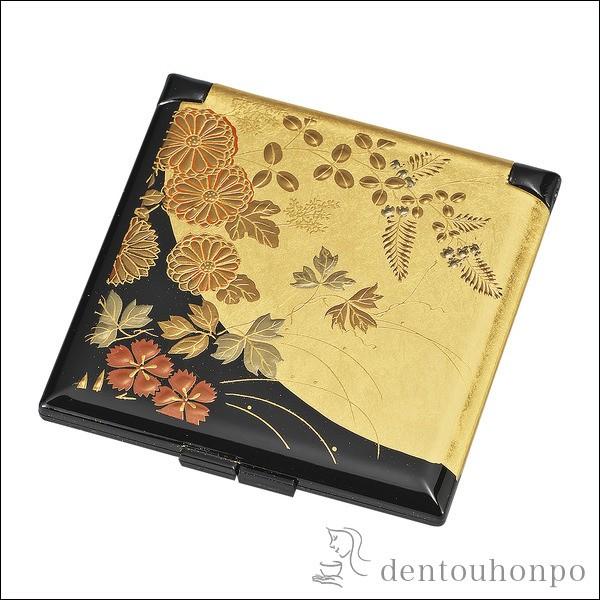 ~jRpNg ͂Ȃ ( L nh~[ RpNg yY LOi AeB[N R  oY j o  av[g )