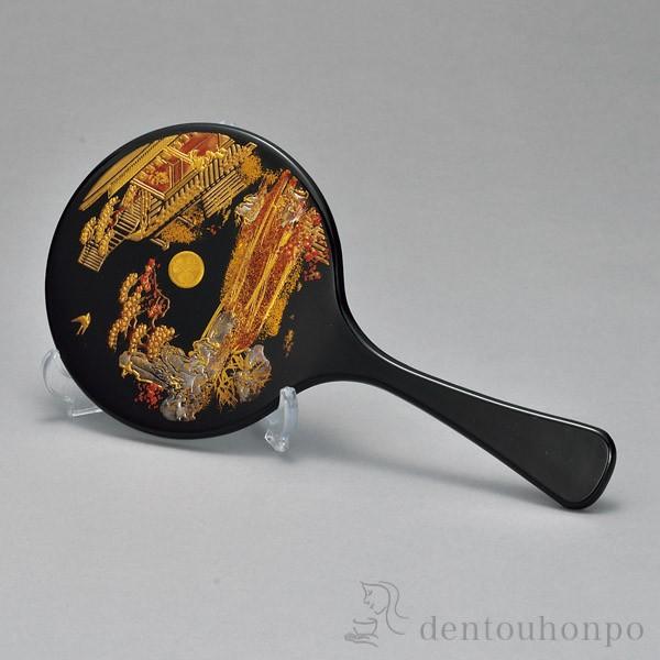 苾   X^ht ( L nh~[ RpNg yY LOi AeB[N R  oY j o  av[g )