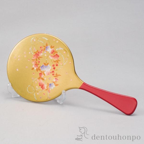 苾  X^ht ( L nh~[ RpNg yY LOi AeB[N R  oY j o  )