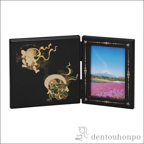 plsN`[ __ ( L ʐ^ tHgt[ ʐ^  킢 R  oY j o )