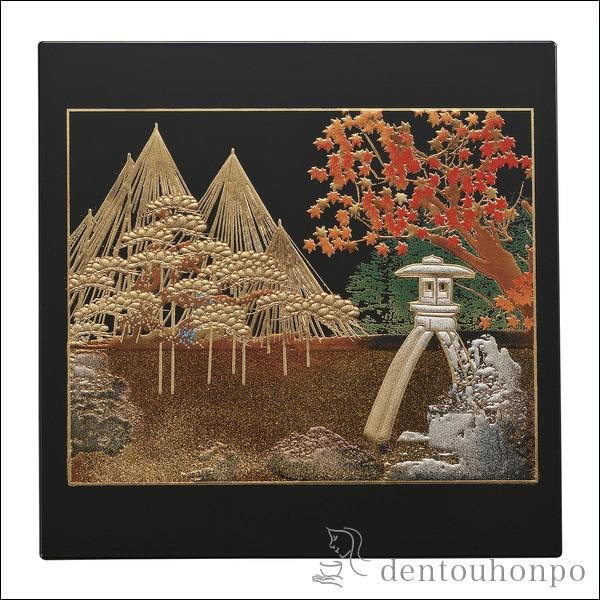 }EXpbh Ziaj  ( L j }EX NLOi nLOi ̑i R N n  vH JX ړ] J )