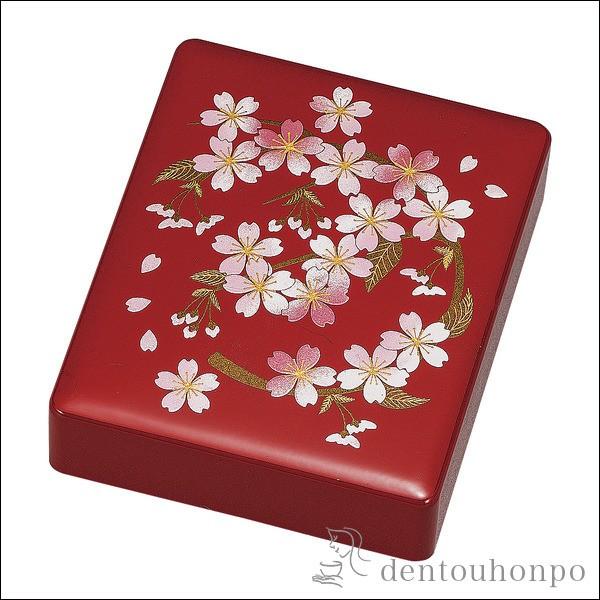 ӃP[X   ( L ANZT[ [{bNX P[X j  R  oY j o  )