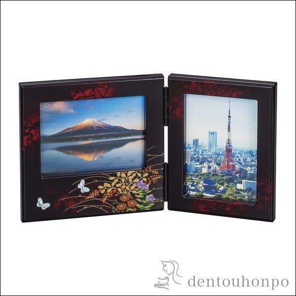 _usN`[ ݂і ( L ʐ^ tHgt[ ʐ^ j  R  oY j o  av[g )