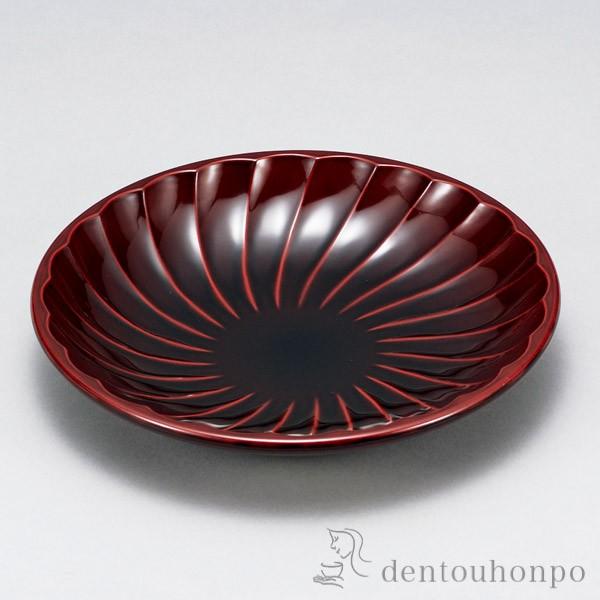 J-Story e  8 ( L aH Zbg  H p[eB[ R  oY j o  av[g җj Ê )