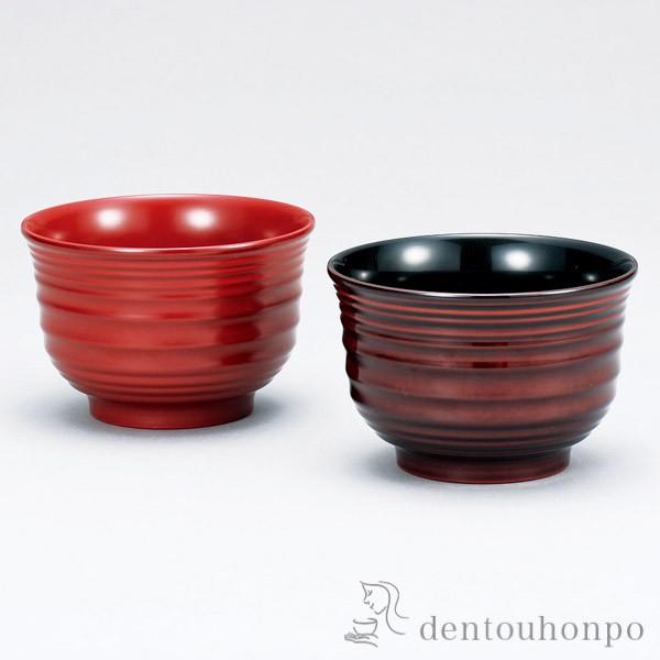 J-Story ؓ`o yA ( GϘo o z X`  Zbg R  oY j o  av[g җj Ê )