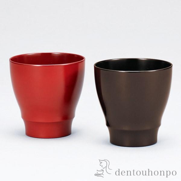 J-Story t[Jbv yA ( ĒOX rAJbv r[OX t[Jbv OX Zbg R  oY j o )