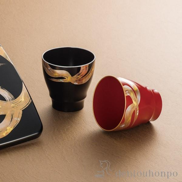 J-Zone  t[Jbv yA ( ĒOX rAJbv r[OX t[Jbv OX Zbg R  oY j o )