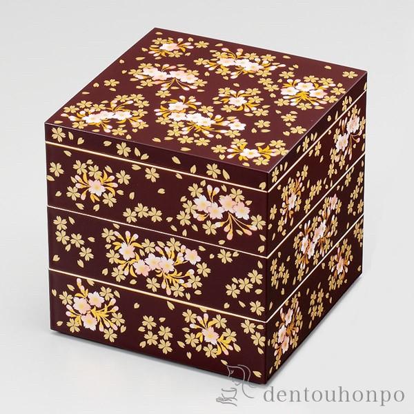 漆塗り 重箱 五寸の人気商品・通販・価格比較 - 価格.com 漆塗り 重箱 五寸の人気商品・通販・価格比較 - 価格.com