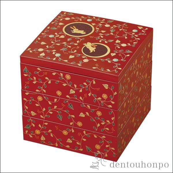 重箱 6.5寸 漆器の人気商品・通販・価格比較 - 価格.com 重箱 6.5寸 漆器の人気商品・通販・価格比較 - 価格.com