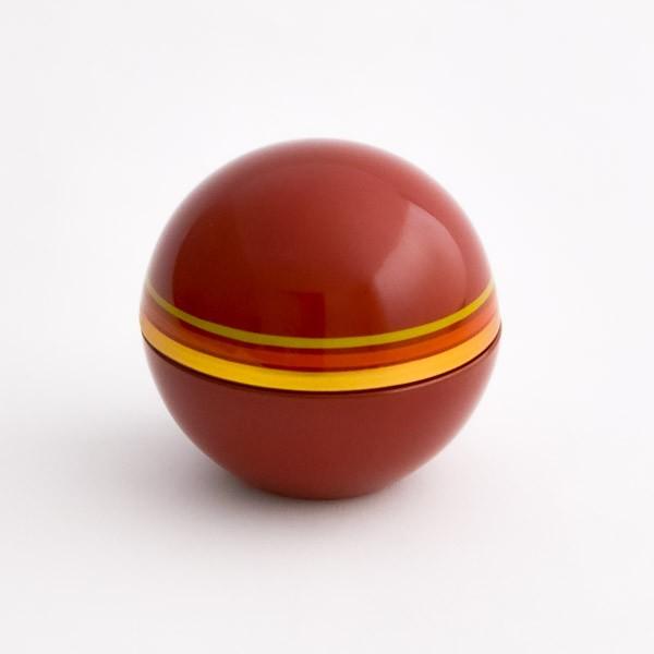 ^  (  TChe[u `FXg rO lC R  oY j o  av[g җj Ê  )