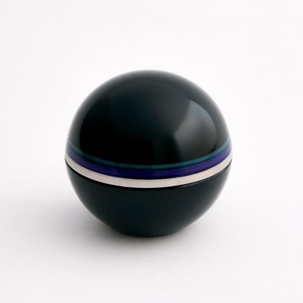 ^  (  TChe[u `FXg rO lC R  oY j o  av[g җj Ê  )