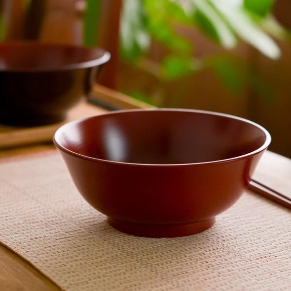  nP Ñ ( aH Zbg ܂ H ϕ R  oY j o  av[g җj Ê  Ď ސE N )