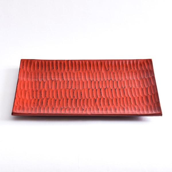 ȂݎM  ( pM M Ă   R  oY j o  av[g җj Ê  Ď ސE )