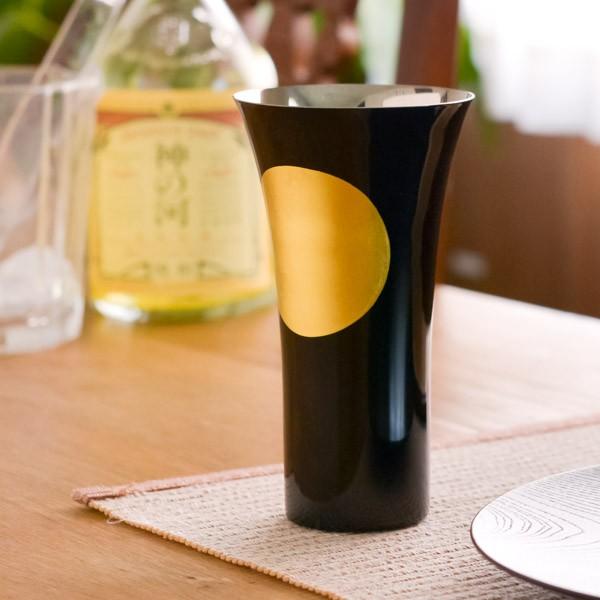 TXrAJbv   L ( ^u[ rAOX rAJbv v[g lC R  oY j o  av[g )