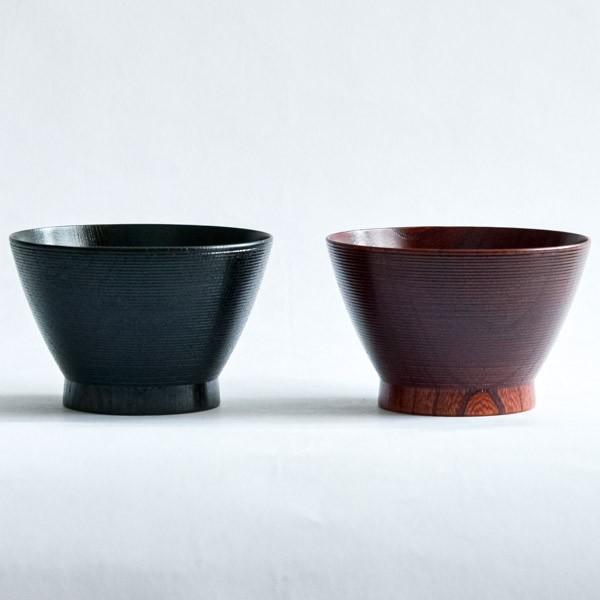 vwo ؂ E_ yAZbg ( GϘo o z X`  Zbg R  oY j o  av[g )