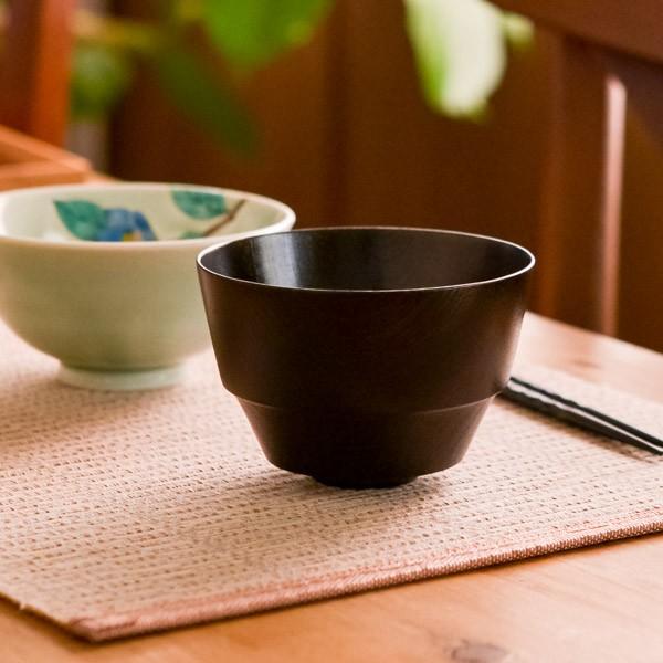 Io O _ ( GϘo o z X`  R  oY j o  av[g җj Ê  Ď ސE N )