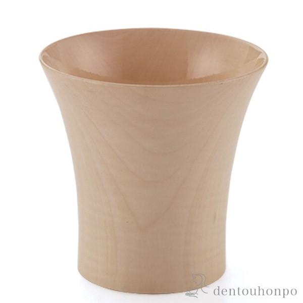 Jbv Cool cup Colorful i` VC ( ĒOX rAJbv r[OX t[Jbv OX R  oY j o )