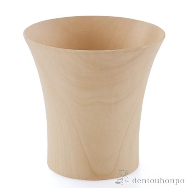 Jbv Cool cup Colorful i` }bg ( ĒOX rAJbv r[OX t[Jbv OX R  oY j o )