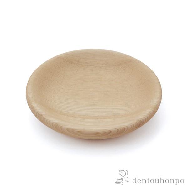 M 3.5M@Colorful i` }bg ( Zbg ݖM M aH mH R  oY j o  av[g җj Ê )