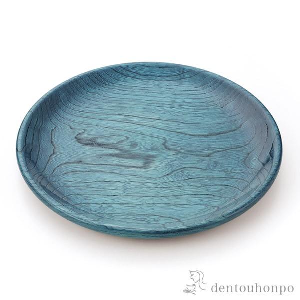 pM 6.5pM@Colorful u[ ( Zbg ܂  aH mH R  oY j o  av[g җj Ê  )