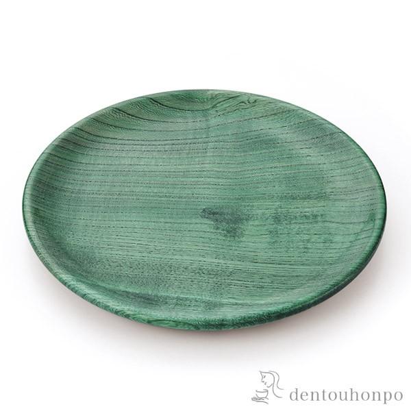 pM 6.5pM@Colorful O[ ( Zbg ܂  aH mH R  oY j o  av[g җj )