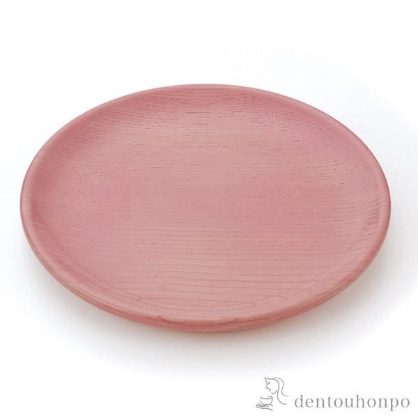 pM 6.5pM@Colorful sN ( Zbg ܂  aH mH R  oY j o  av[g җj Ê  )