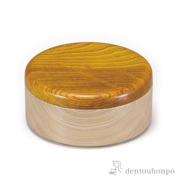 W Colorful BOX CG[ {̃i`VC ( Xv[ ݂͂ aH  H R  oY j o  )