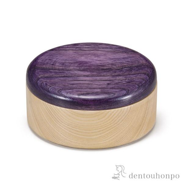 W Colorful BOX p[v {̃i`VC ( Xv[ ݂͂ aH  H R  oY j o  )