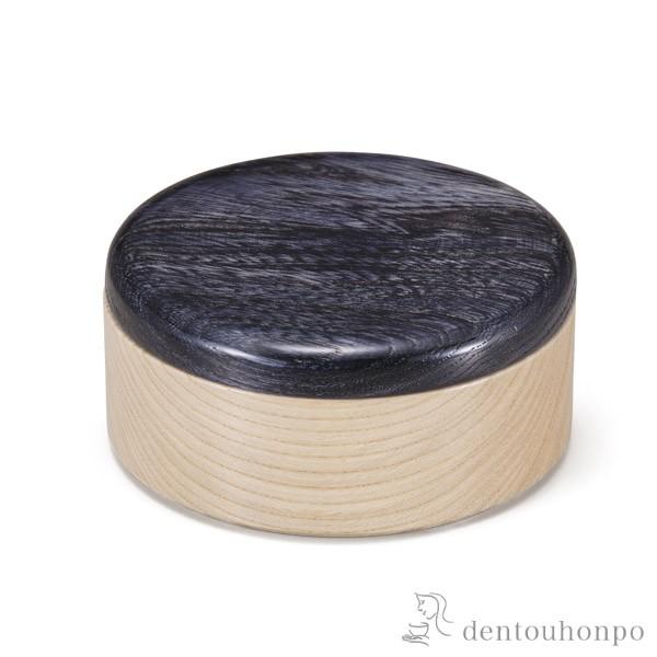 W Colorful BOX ubN@ {̃i`VC ( Xv[ ݂͂ aH  H R  oY j o  )