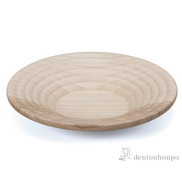  4.0Nڒ i` 5Zbg ( Zbg ̂ ۂ {  R  oY j o  )