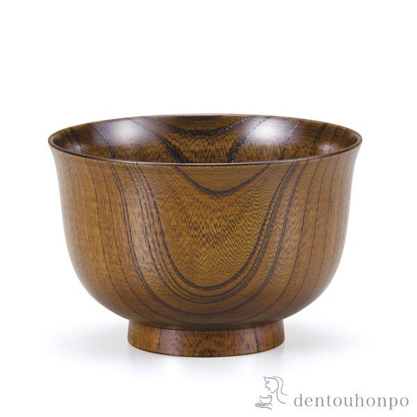 `o O3.7H`o  ( GϘo o z X`  R  oY j o  av[g җj Ê  )