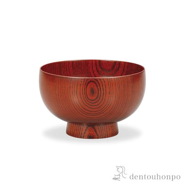 `o O3.8z܏`o Ԑ ( GϘo o z X`  R  oY j o  av[g җj Ê  )