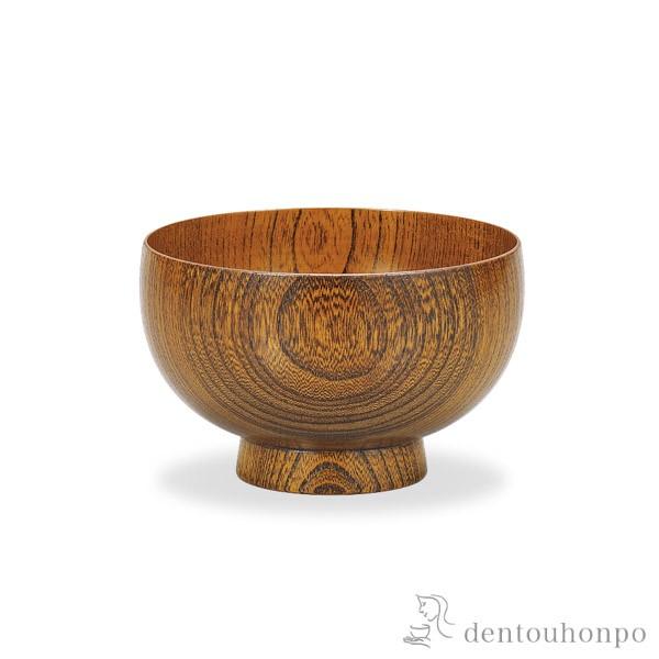 `o O3.8z܏`o  ( GϘo o z X`  R  oY j o  av[g җj Ê  )