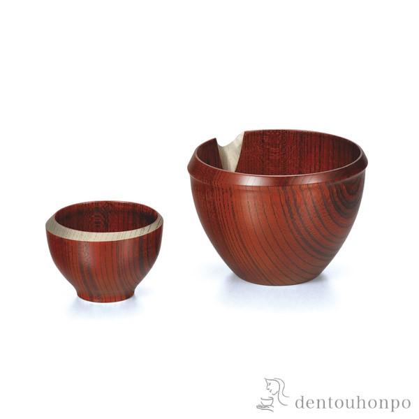 片口 漆器の人気商品・通販・価格比較 - 価格.com 片口 漆器の人気商品・通販・価格比較 - 価格.com