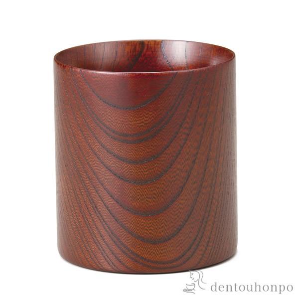 }OJbv O Mug@Cup bh@ ( v[g fUC }O IWi ^u[ R  oY j o  )