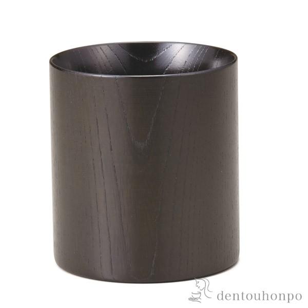 }OJbv O Mug@Cup ubN@ ( v[g fUC }O IWi ^u[ R  oY j o  )