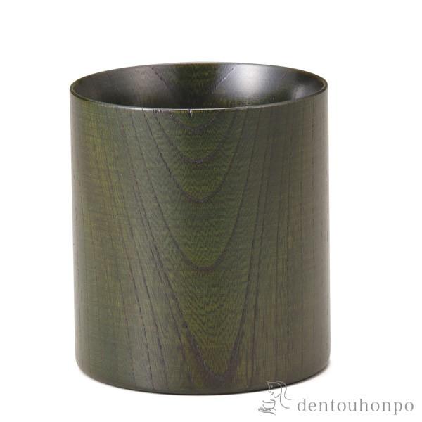 }OJbv O Mug@Cup O[@ ( v[g fUC }O IWi ^u[ R  oY j o  )