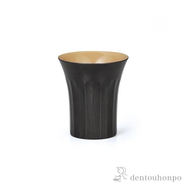 Ēt O@e _㔒 ( r[OX rAOX ۉ ۗ lC R  oY j o  av[g җj Ê )