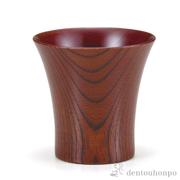 Jbv Keyaki@Cup bh@ ( ĒOX rAJbv r[OX t[Jbv OX R  oY j o  )