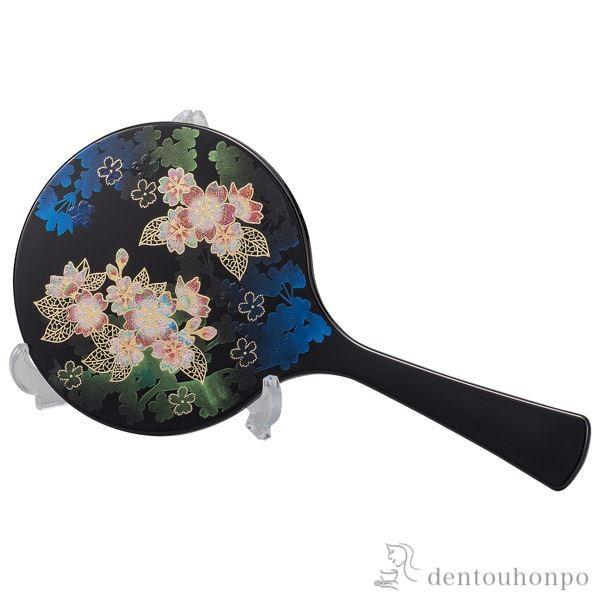 苾EX^ht P ( L nh~[ RpNg yY LOi AeB[N R  oY j o  av[g )