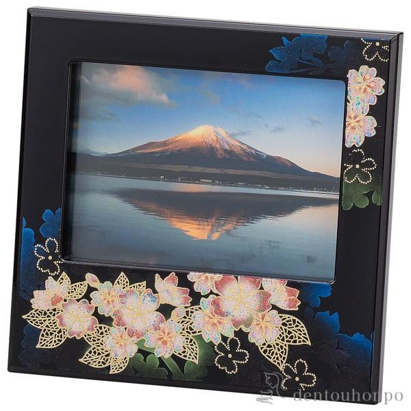 sN`[ P ( L ʐ^ tHgt[ ʐ^  킢 R  oY j o  av[g )