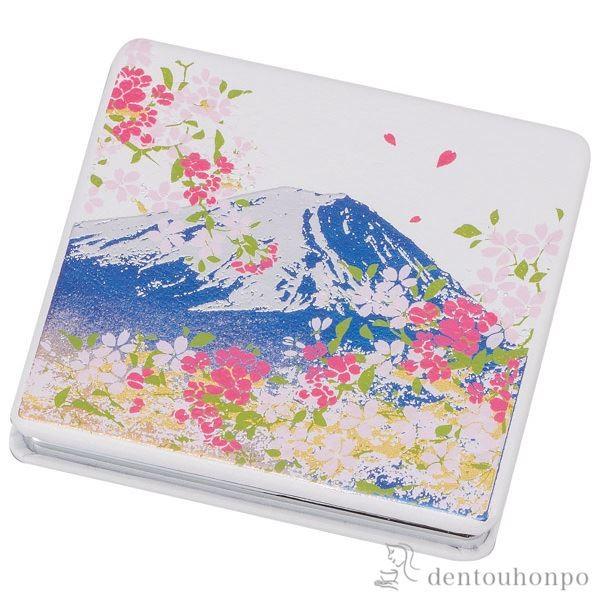 \tgRpNg~[ xm S g勾t ( L nh~[ RpNg yY LOi AeB[N R  oY j )