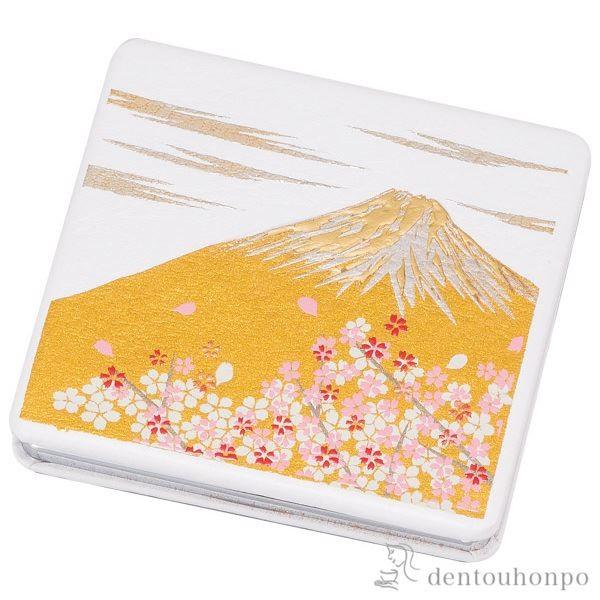 \tgRpNg~[ xm S g勾t ( L nh~[ RpNg yY LOi AeB[N R  oY j )