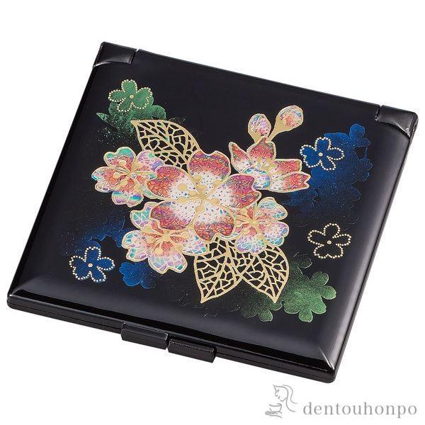 ~jRpNg~[ P g勾t ( L nh~[ RpNg yY LOi AeB[N R  oY j o  )