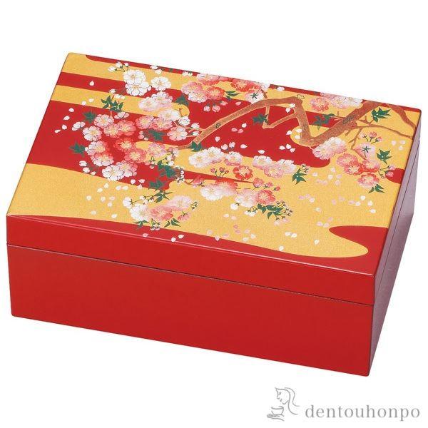 v`ANZT[BOX  ( L ANZT[ [{bNX P[X BOX  R  oY j o  av[g )