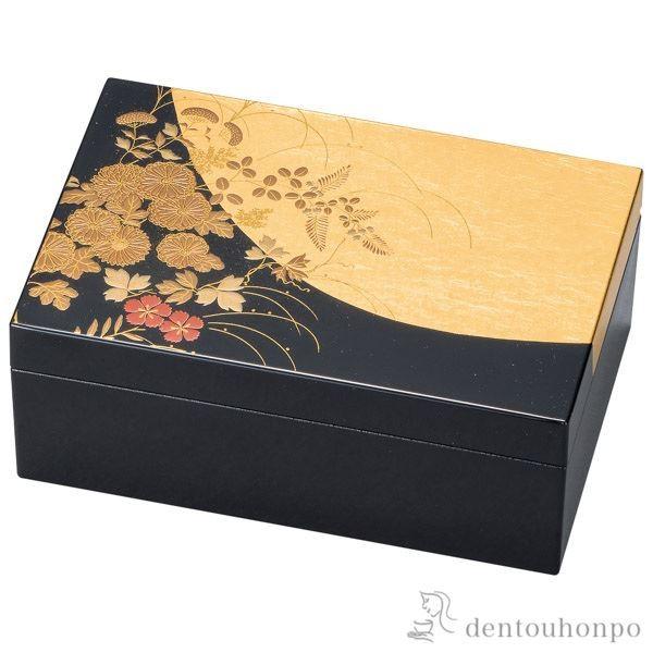 v`ANZT[BOX ͂Ȃ ( L ANZT[ [{bNX P[X BOX  R  oY j o  av[g )