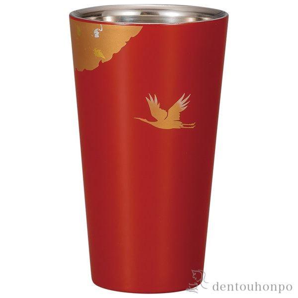 Jbv 2dXg[g ₫  (  r[OX rAOX ۉ ۗ lC R  oY j o  )