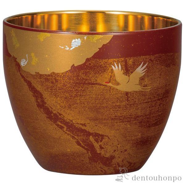 2dۂ݁@₫ h  (  ̂ u  ۗ ۉ { R  oY j o  av[g җj )