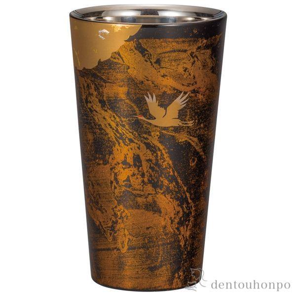 Jbv 2dXg[g ₫ h  (  r[OX rAOX ۉ ۗ lC R  oY j o  av[g )