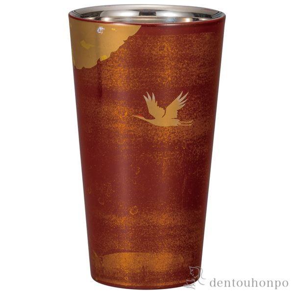 Jbv 2dXg[g ₫ h  (  r[OX rAOX ۉ ۗ lC R  oY j o  av[g )